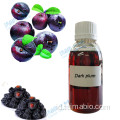 Rasa vape buah prem konsentrat untuk e-rokok